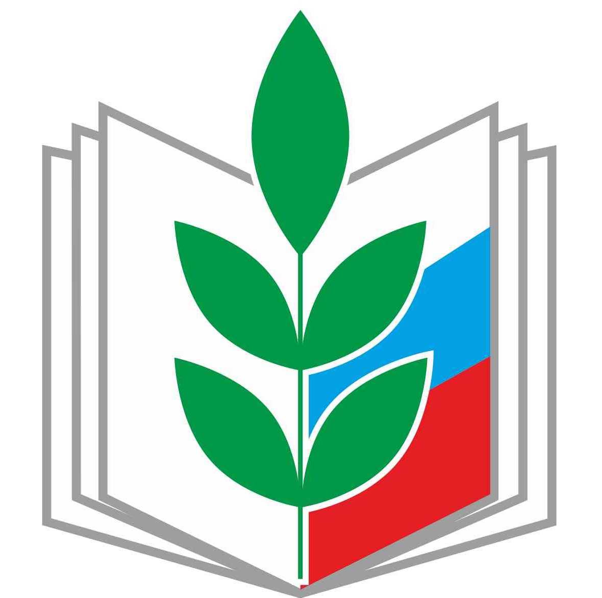 Это важно знать каждому